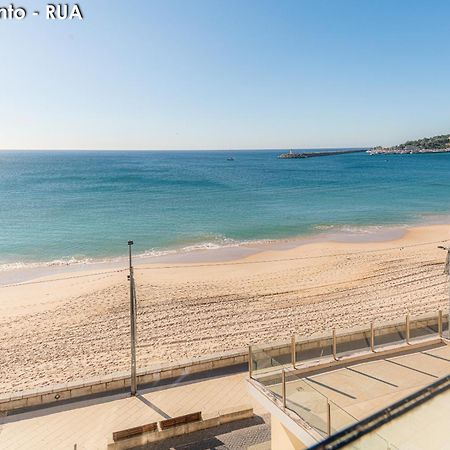 Season Apartments Sesimbra Zewnętrze zdjęcie