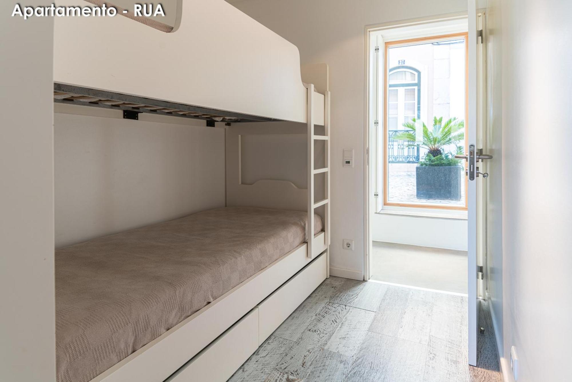 Season Apartments Sesimbra Zewnętrze zdjęcie