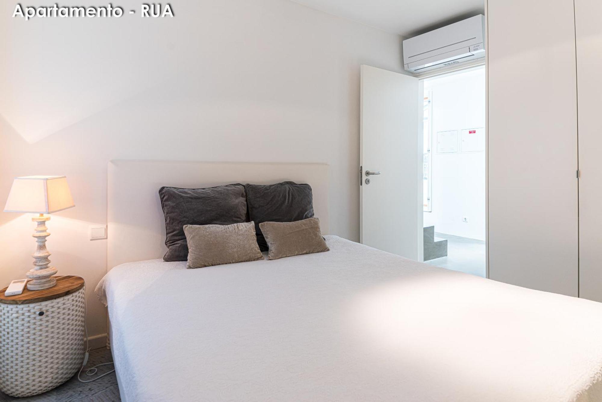 Season Apartments Sesimbra Zewnętrze zdjęcie